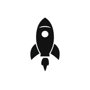 uiui