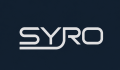 syro logo